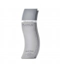 ادو تویلت آرنو سورل Shaman Platinum