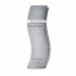 ادو تویلت آرنو سورل Shaman Mystic
