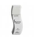 ادو تویلت آرنو سورل Shaman Silver