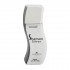 ادو تویلت آرنو سورل Shaman Silver