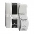 ادو تویلت آرنو سورل Shaman Silver