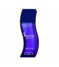ادو تویلت آرنو سورل Shaman Sport