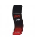 ادو تویلت آرنو سورل Shaman Gothic