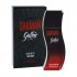 ادو تویلت آرنو سورل Shaman Gothic