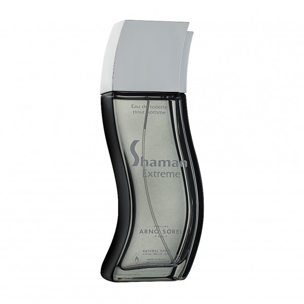 ادو تویلت آرنو سورل Shaman Extreme