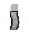 ادو تویلت آرنو سورل Shaman Extreme