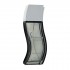 ادو تویلت آرنو سورل Shaman Extreme