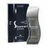 ادو تویلت آرنو سورل Shaman Extreme