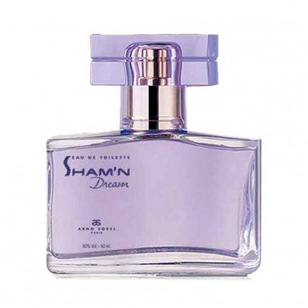 ادو پرفیوم آرنو سورل Shaman Dream