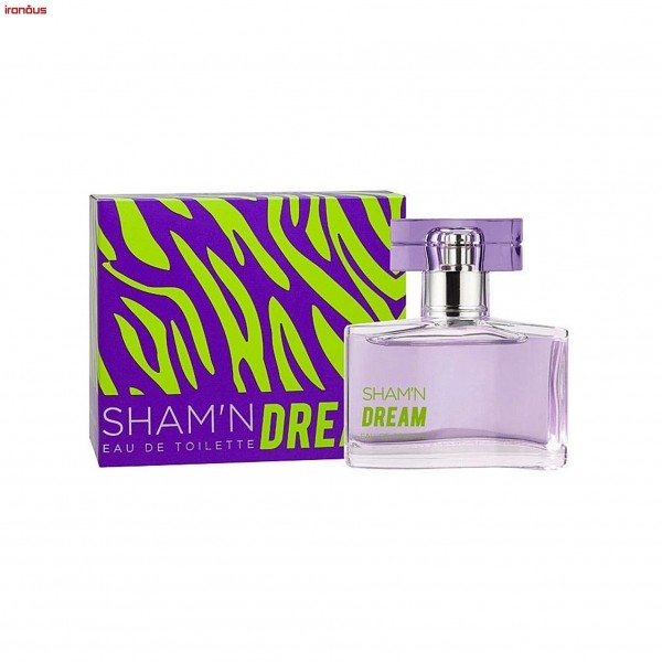 ادو پرفیوم آرنو سورل Shaman Dream