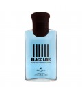 ادو تویلت آرنو سورل Black Line