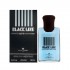 ادو تویلت آرنو سورل Black Line