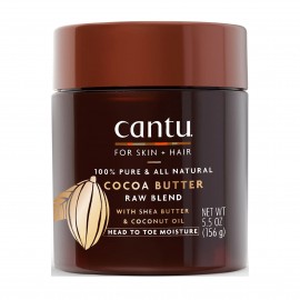 کرم نرم کننده پوست کنتو Cocoa Butter