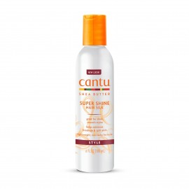 سرم موی ابریشمی کانتو