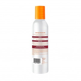 سرم موی ابریشمی کانتو