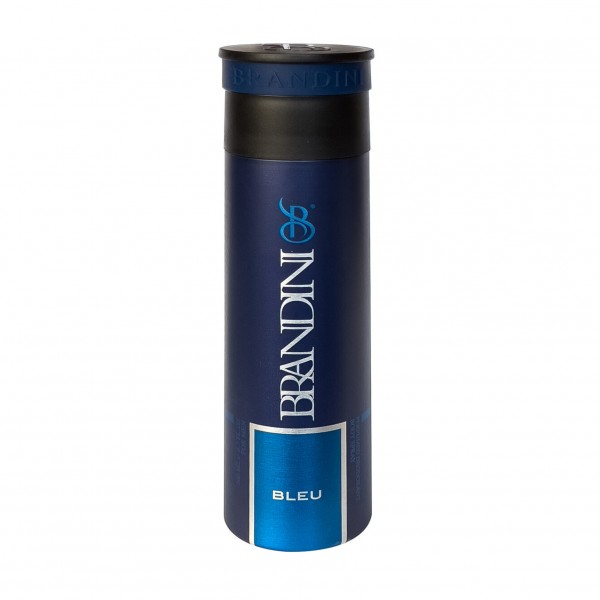 اسپری بدن برندینی Bleu