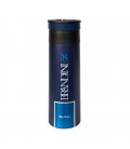 اسپری بدن برندینی Bleu