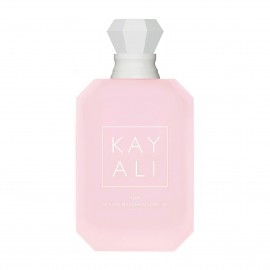 ادو پرفیوم کایالی Yum Boujee Marshmallow 81