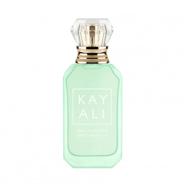 ادو پرفیوم کایالی Maui in a Bottle Sweet Banana 37