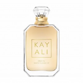 ادو پرفیوم کایالی Deja Vu White Flower 57