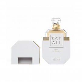 ادو پرفیوم کایالی Deja Vu White Flower 57