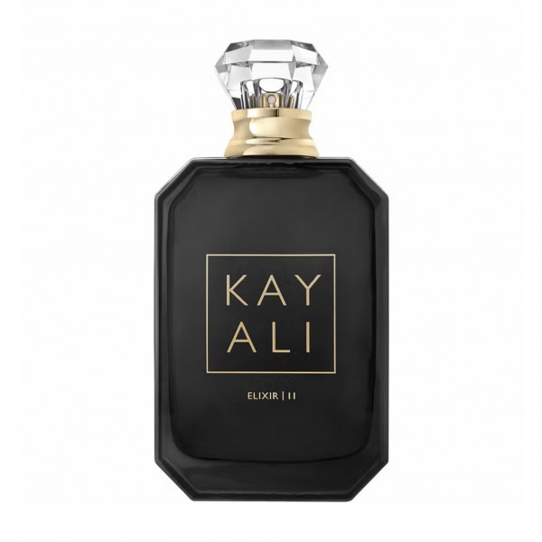 ادو پرفیوم کایالی Elixir 11