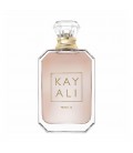 ادو پرفیوم کایالی Musk 12