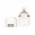 ادو پرفیوم کایالی Utopia Vanilla Coco 21