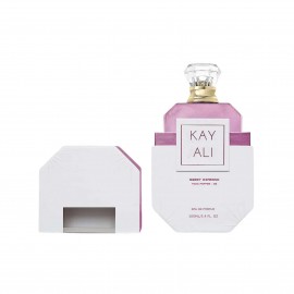 ادو پرفیوم کایالی Sweet Diamond Pink Pepper 25