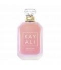 ادو پرفیوم کایالی Vanilla Candy Rock Sugar 42