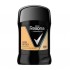 استیک بدن رکسونا Sport Defense