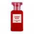 ادو پرفیوم فراگرنس ورد Lush Cherry