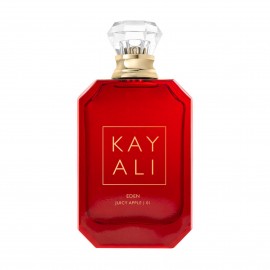 ادو پرفیوم کایالی Eden Juicy Apple 01