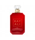 ادو پرفیوم کایالی Eden Juicy Apple 01