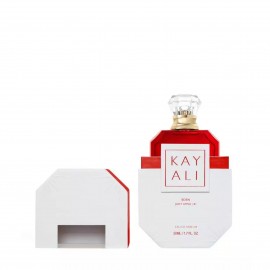 ادو پرفیوم کایالی Eden Juicy Apple 01
