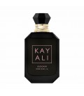 ادو پرفیوم کایالی Oudgasm Rose Oud 16