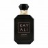 ادو پرفیوم کایالی Oudgasm Rose Oud 16