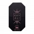 ادو پرفیوم کایالی Oudgasm Rose Oud 16