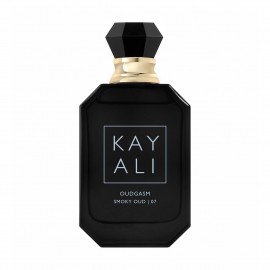 ادو پرفیوم کایالی Oudgasm Smoky Oud 07