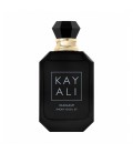 ادو پرفیوم کایالی Oudgasm Smoky Oud 07