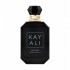 ادو پرفیوم کایالی Oudgasm Smoky Oud 07