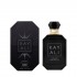 ادو پرفیوم کایالی Oudgasm Smoky Oud 07