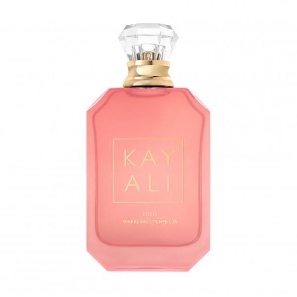 ادو پرفیوم کایالی Eden Sparkling Lychee 39