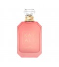 ادو پرفیوم کایالی Eden Sparkling Lychee 39