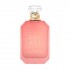 ادو پرفیوم کایالی Eden Sparkling Lychee 39