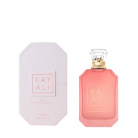 ادو پرفیوم کایالی Eden Sparkling Lychee 39
