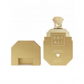 ادو پرفیوم کایالی Vanilla Royale Sugared Patchouli 64