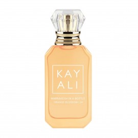 ادو پرفیوم کایالی Marrakesh in a Bottle Orange Blossom 24