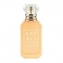 ادو پرفیوم کایالی Marrakesh in a Bottle Orange Blossom 24