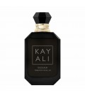 ادو پرفیوم کایالی Oudgasm Tobacco Oud 04
